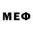 МЕТАДОН белоснежный PatrickStar
