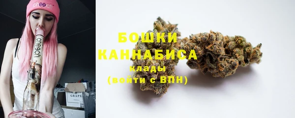 прущая мука Карпинск