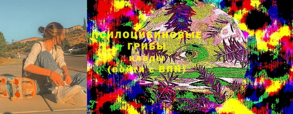 стафф Абдулино