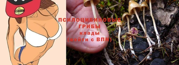 экстази Абинск