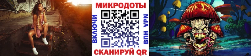 где купить наркотик Южноуральск Галлюциногенные грибы Cubensis