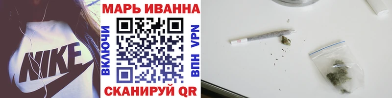 Шишки марихуана THC 21%  даркнет сайт  Южноуральск 